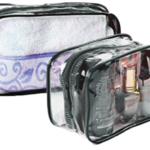 Trousse