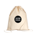 sac à dos MALTI