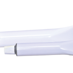 Stylo tube