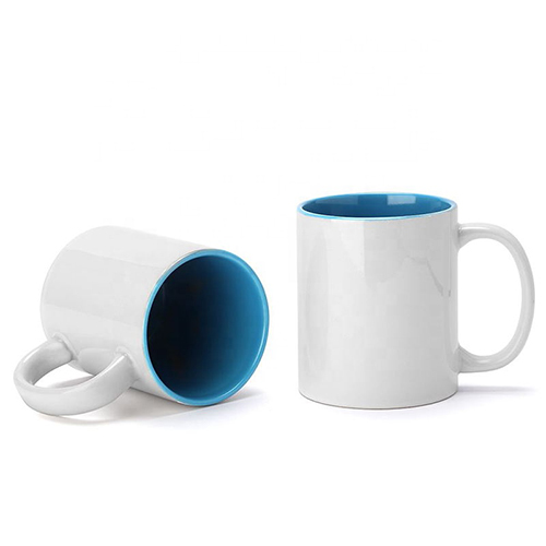 Hba6cd75da2b8499e8929724536b65dc6N (1)