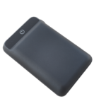 POWER BANK RUBBER