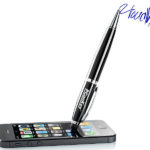 Stylo Usb 32 GB