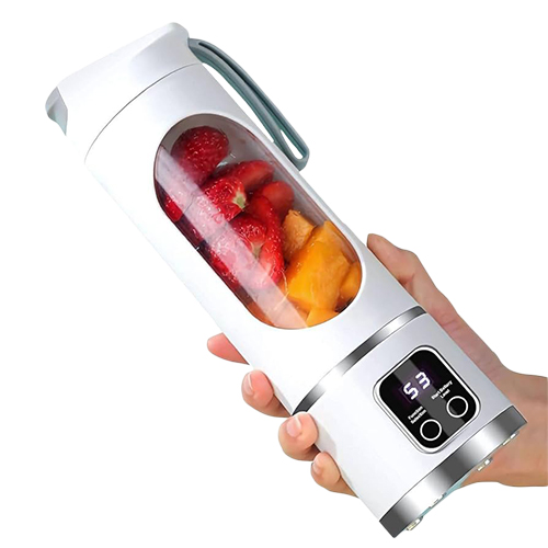 61d5Y-hlA6L._UF894,1000_QL80_